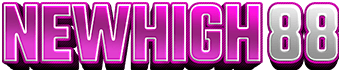 NEWHIGH88